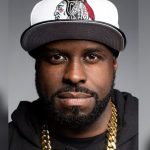 Funkmaster Flex