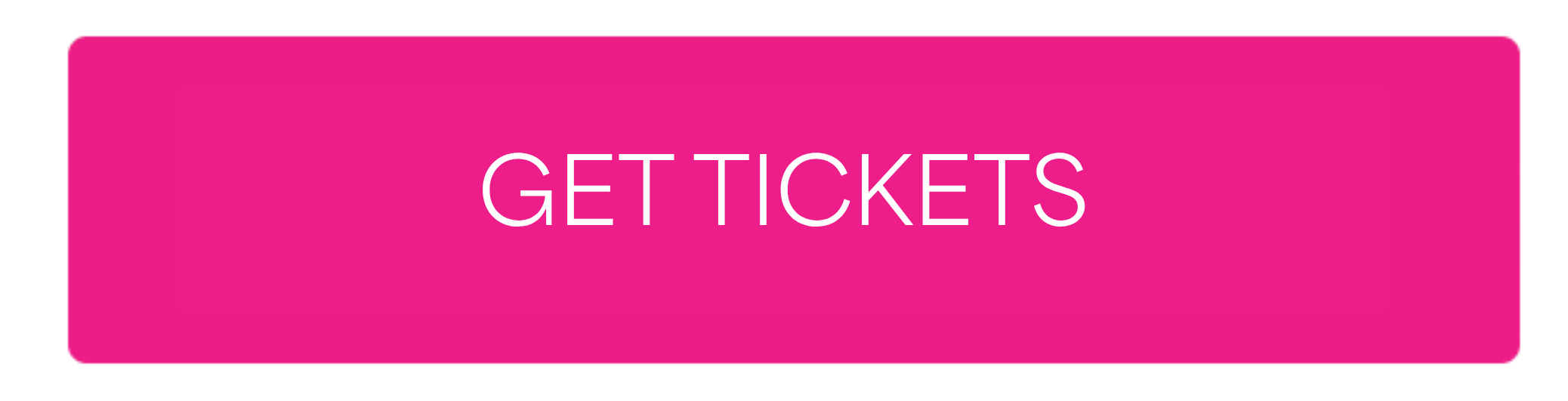 Get Tickets